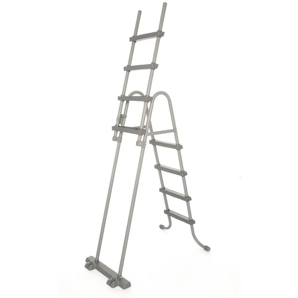Bestway Zwembadtrap (122 Cm)