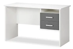 Clearance Beter Bed Bureau Jesse Jesse