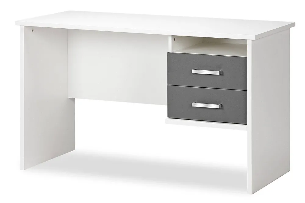 Clearance Beter Bed Bureau Jesse Jesse