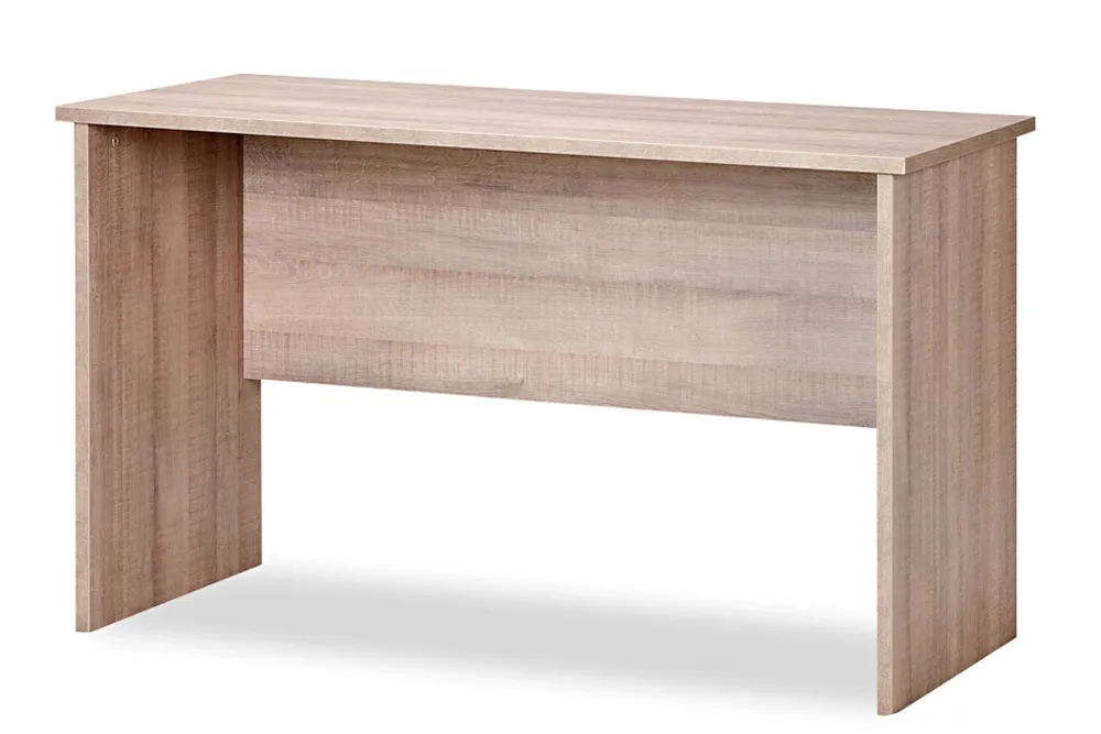 New Beter Bed Bureau Pep Pep