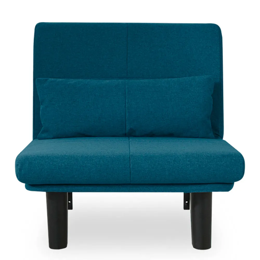 Best Beter Bed Chicago