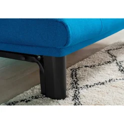 Best Beter Bed Chicago