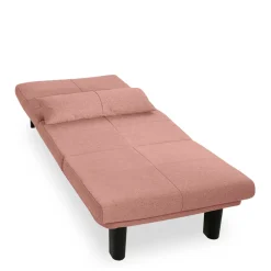 Outlet Beter Bed Chicago