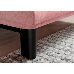 Outlet Beter Bed Chicago