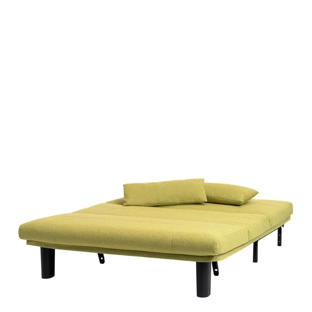 Online Beter Bed Chicago