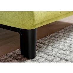 Online Beter Bed Chicago