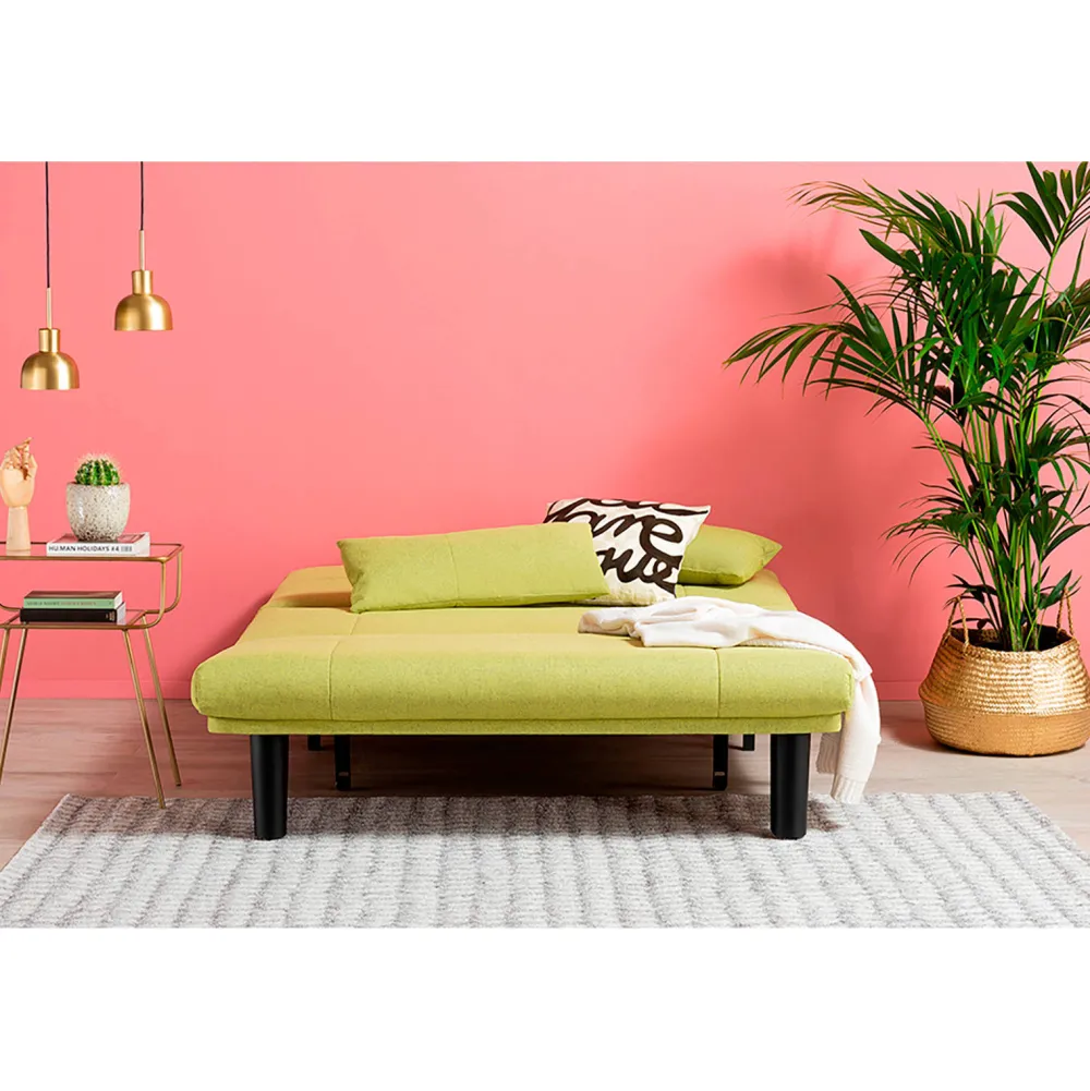 Online Beter Bed Chicago