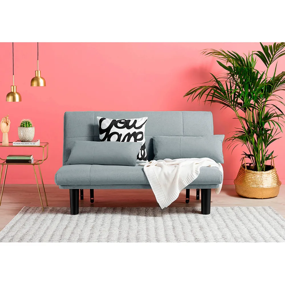 Online Beter Bed Chicago