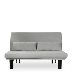 Online Beter Bed Chicago