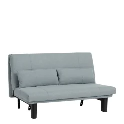 Online Beter Bed Chicago