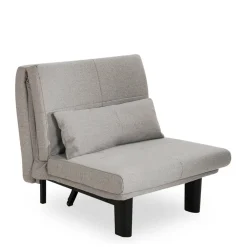 Hot Beter Bed Chicago