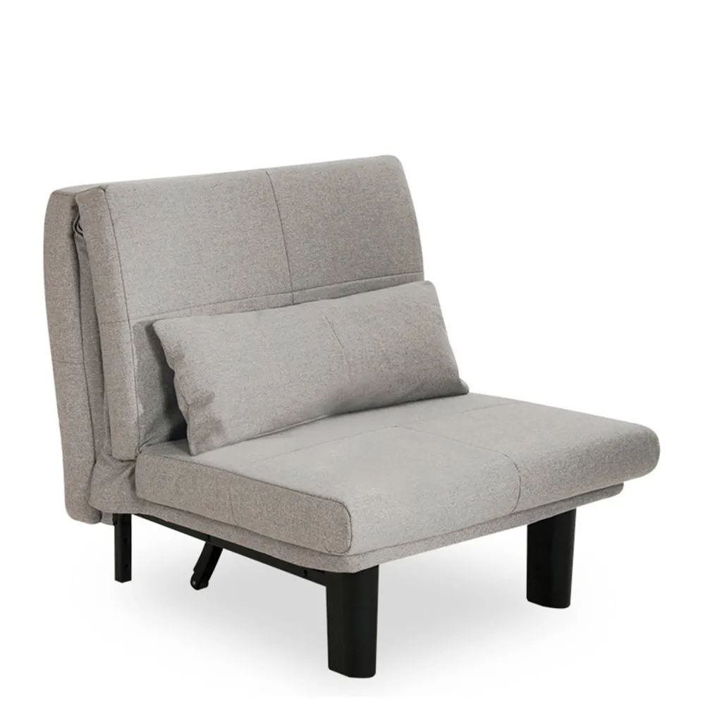 Hot Beter Bed Chicago