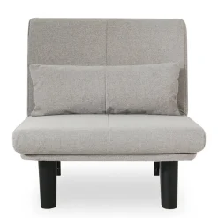 Hot Beter Bed Chicago