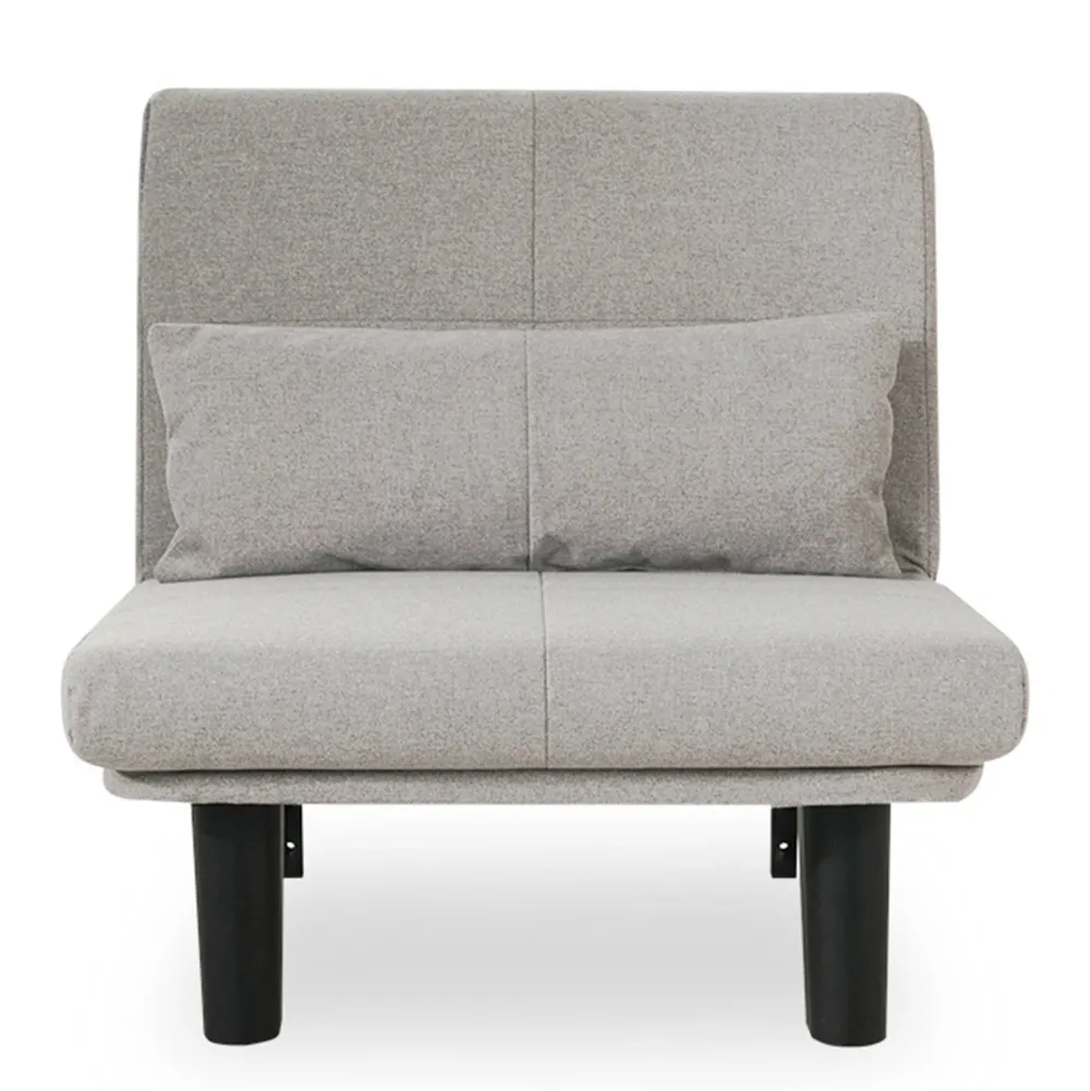 Hot Beter Bed Chicago