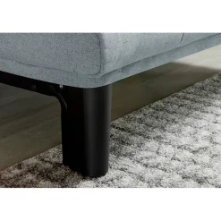 Hot Beter Bed Chicago