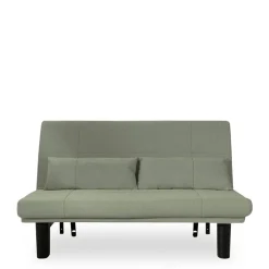 Hot Beter Bed Chicago