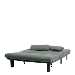 Hot Beter Bed Chicago