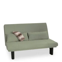 Hot Beter Bed Chicago