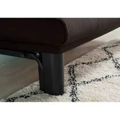 New Beter Bed Chicago