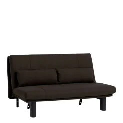 New Beter Bed Chicago