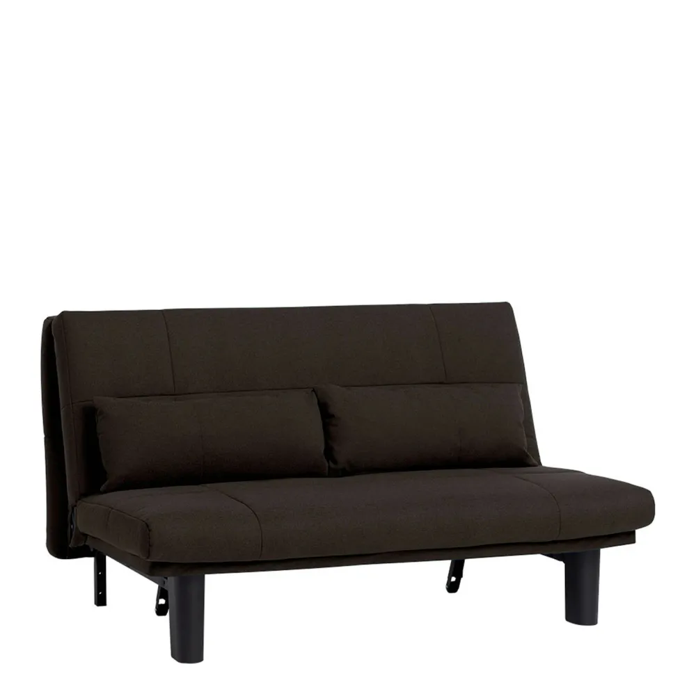 New Beter Bed Chicago