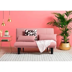 Best Beter Bed Chicago