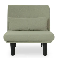 Hot Beter Bed Chicago