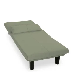 Hot Beter Bed Chicago