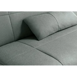 Hot Beter Bed Chicago