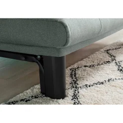 Hot Beter Bed Chicago