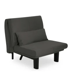 Best Beter Bed Chicago