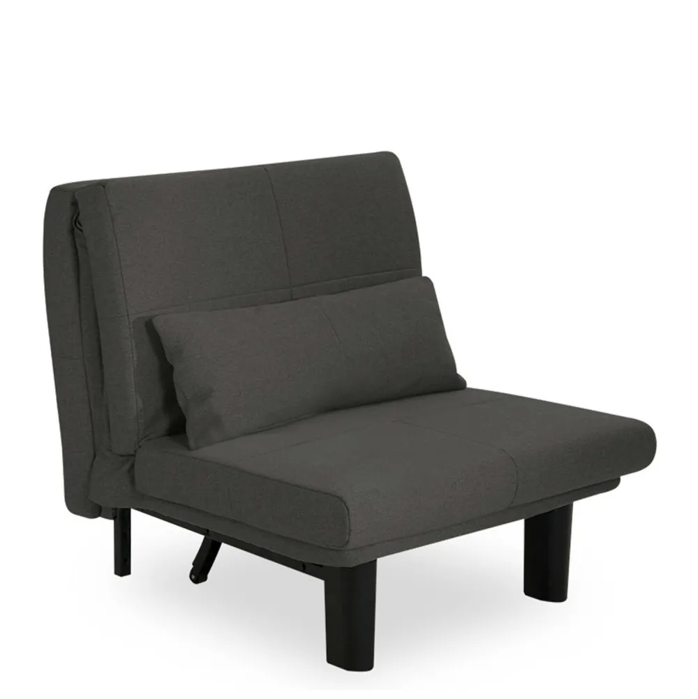 Best Beter Bed Chicago