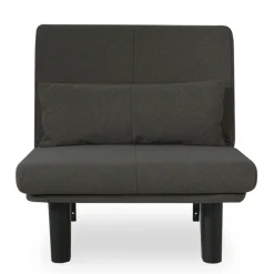 Best Beter Bed Chicago