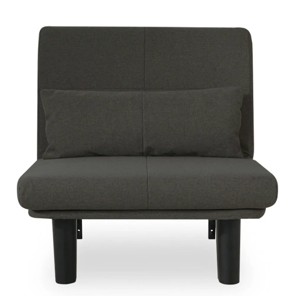 Best Beter Bed Chicago