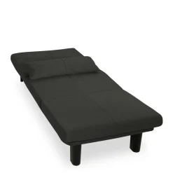 Best Beter Bed Chicago