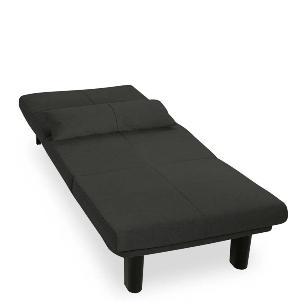 Best Beter Bed Chicago