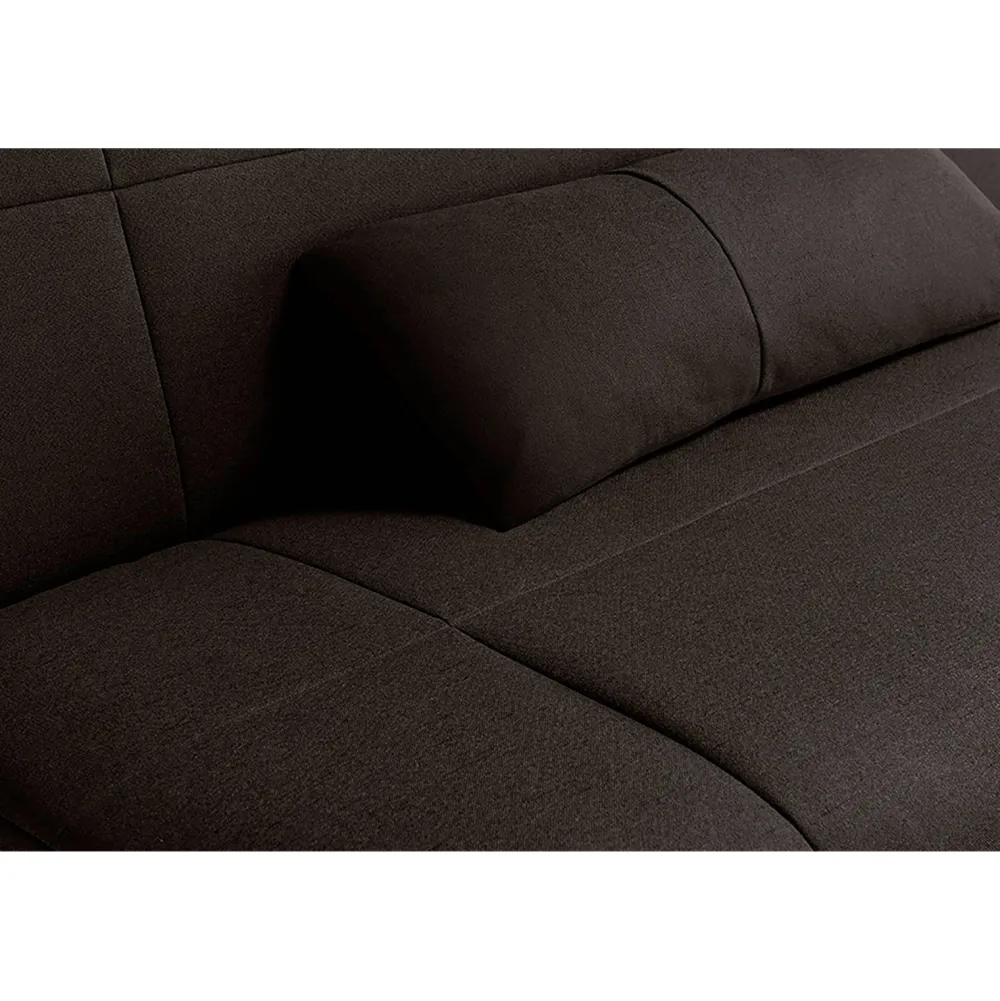 Best Beter Bed Chicago