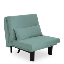 Discount Beter Bed Chicago