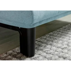 Discount Beter Bed Chicago