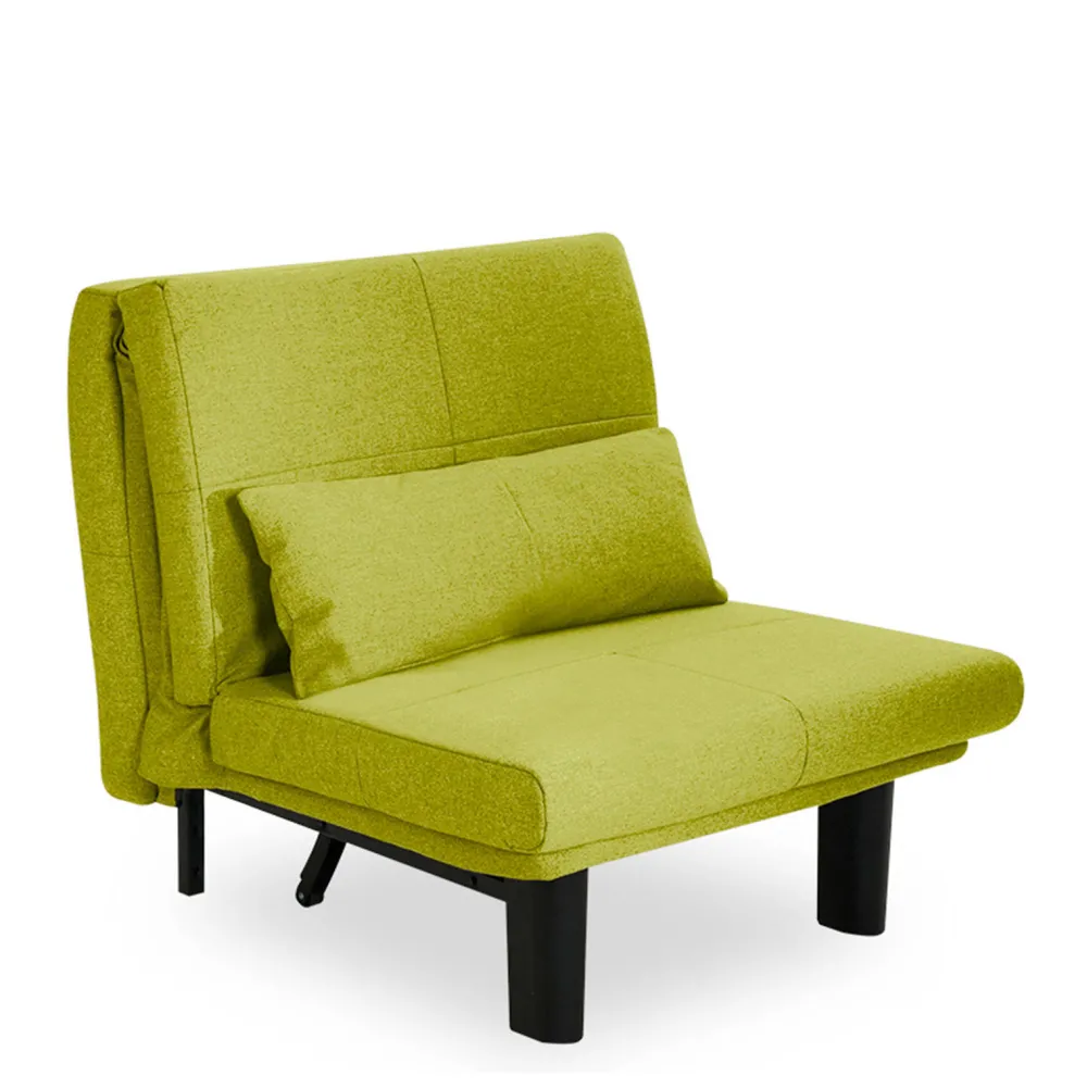 New Beter Bed Chicago