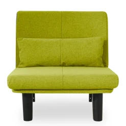 New Beter Bed Chicago