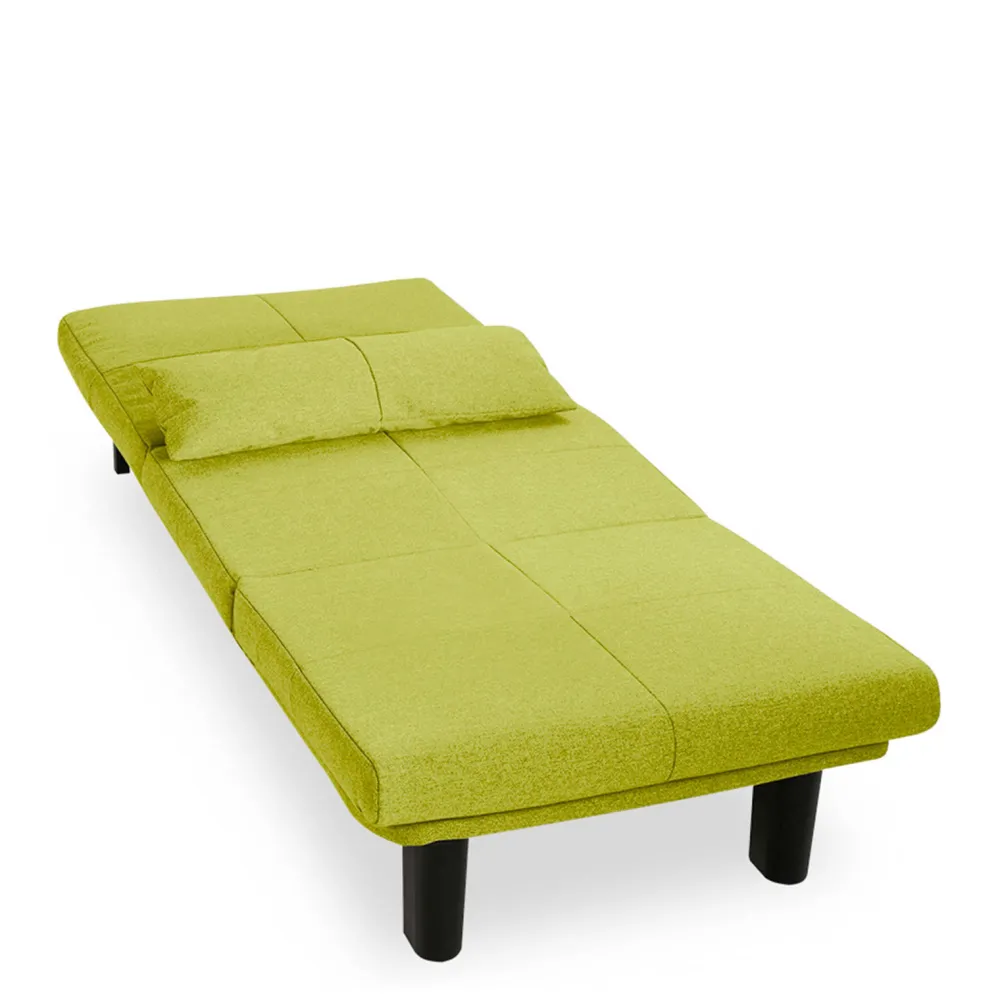 New Beter Bed Chicago