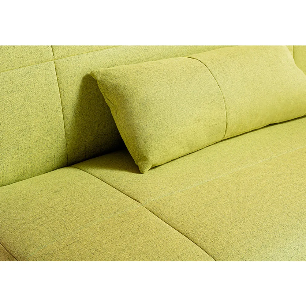 New Beter Bed Chicago