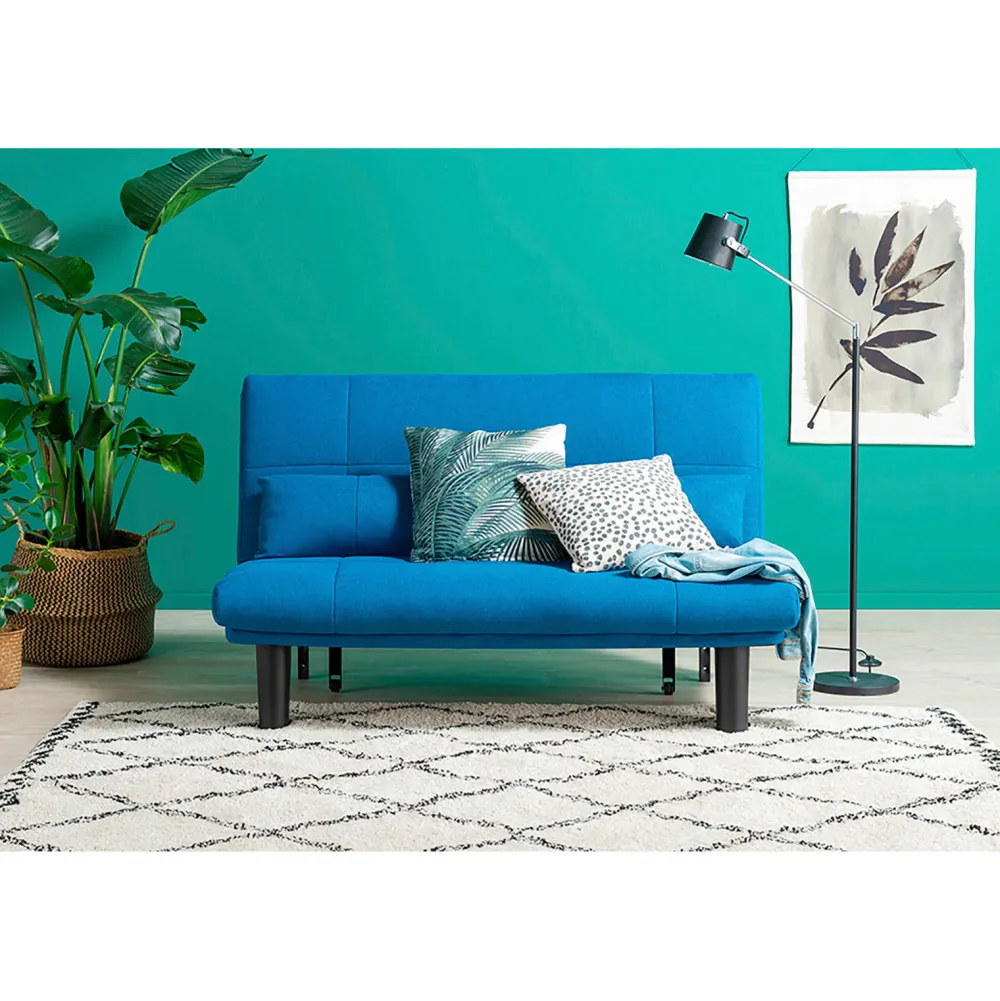 New Beter Bed Chicago