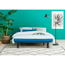 New Beter Bed Chicago