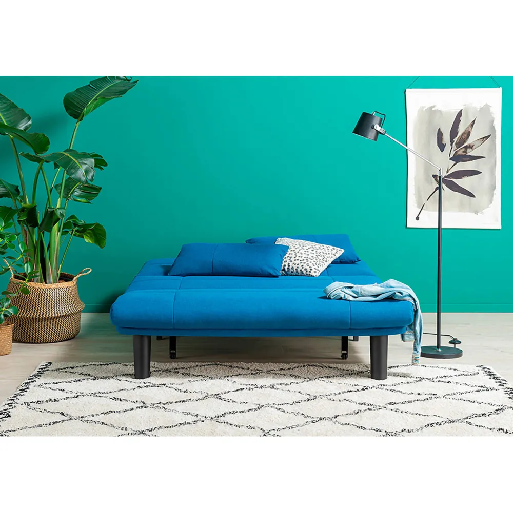 New Beter Bed Chicago