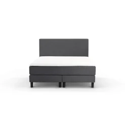 Best Beter Bed Complete Boxspring Ambra (180X200 Cm)