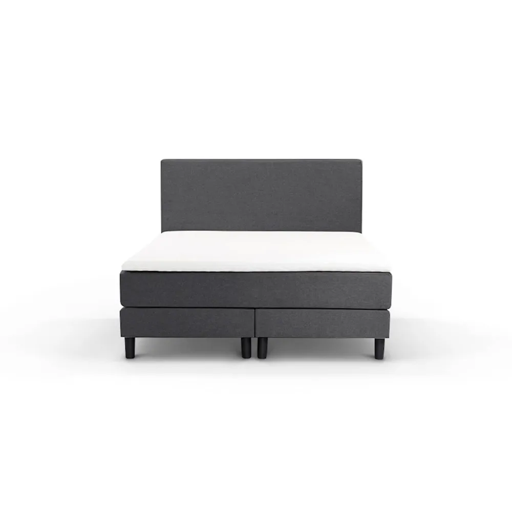 Best Beter Bed Complete Boxspring Ambra (180X200 Cm)