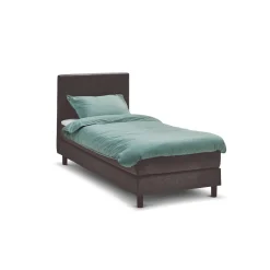Best Beter Bed Complete Boxspring Ambra (90X200 Cm)