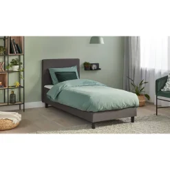 Best Beter Bed Complete Boxspring Ambra (90X200 Cm)
